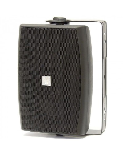 Система акустическая 2-х полосная МЕТА 7660 BT в Комсомольске-на-Амуре Система оповещения и трансляции Мета Pintop.ru