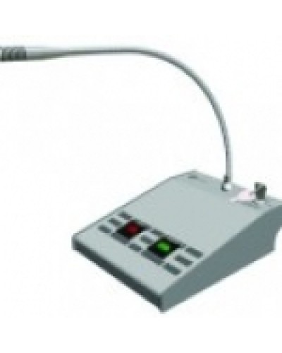 Пульт управления МЕТА 8510 в Комсомольске-на-Амуре 19 оборудование (рэковое/стоечное) Mета Pintop.ru