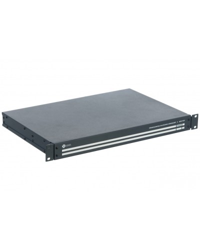 Преобразователь волоконно-оптический МЕТА 9018 в Комсомольске-на-Амуре Системы оповещения и управления эвакуацией Pintop.ru