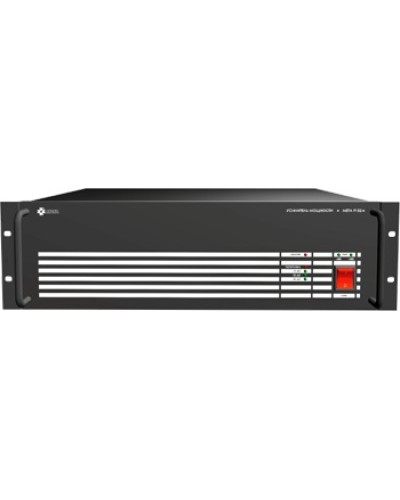 Усилитель мощности трансляционный МЕТА 9152 в Комсомольске-на-Амуре Система оповещения и трансляции Мета Pintop.ru