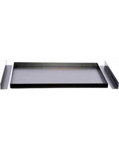 Поддон под АКБ МЕТА 9924 в Комсомольске-на-Амуре Система оповещения и трансляции Мета Pintop.ru