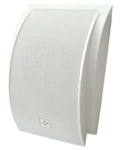 Громкоговоритель настенный МЕТА АСР-06.1.2-30В в Комсомольске-на-Амуре Система оповещения и трансляции Мета Pintop.ru