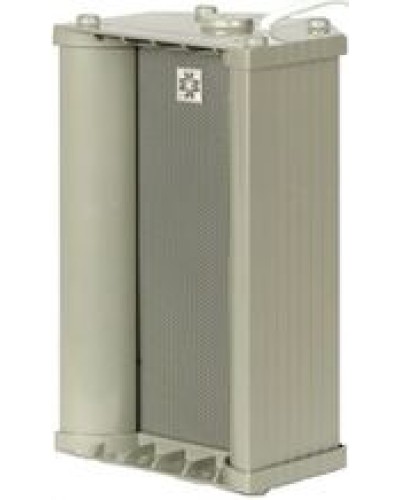 Оповещатели пожарные речевые МЕТА АСР-10.2.4 исп.3 в Комсомольске-на-Амуре Система оповещения и трансляции Мета Pintop.ru