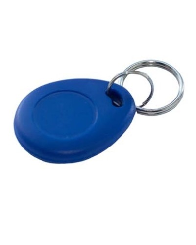 Ключ бесконтактный EM-Marine Метаком RF125P в Комсомольске-на-Амуре Многоабонентные устройства Pintop.ru