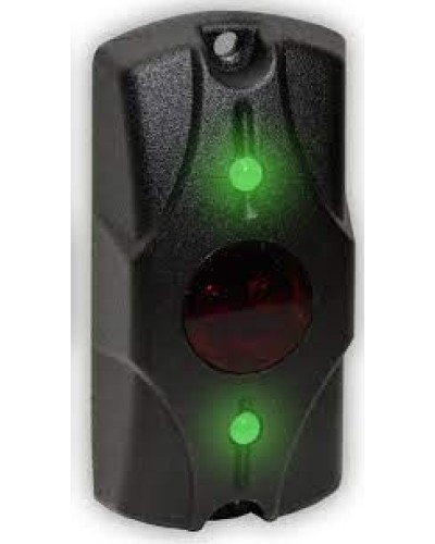 Олевс ЦИКЛОП ИК черный в Комсомольске-на-Амуре Электромагнитные замки Pintop.ru