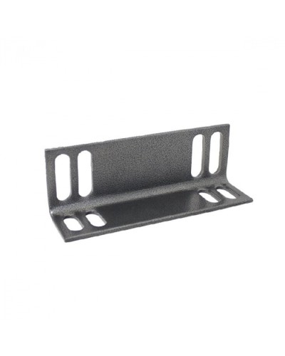 Олевс Уголок М2-300 серый в Комсомольске-на-Амуре Электромагнитные замки Pintop.ru