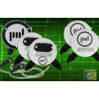 Двухфланговый извещатель Омега микродизайн Импульс-12ТПМ-Р2Э