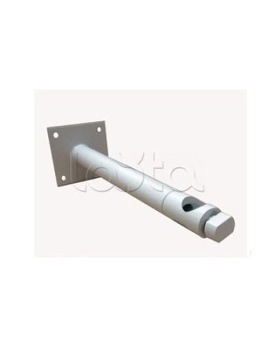 Узел крепления блока извещателей Омега микродизайн КВЗ-3/0,3 в Комсомольске-на-Амуре Дополнительное оборудование для ОПС Pintop.ru