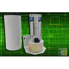 Соединительная коробка Омега микродизайн КС-2