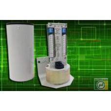 Соединительная коробка Омега микродизайн КС-2