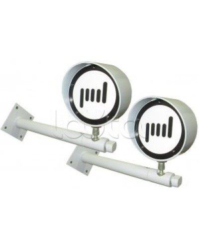 Омега микродизайн Призма-3-10/150БС в Комсомольске-на-Амуре Извещатели охраны периметра Pintop.ru