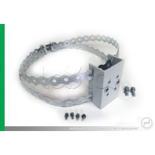 Хомут 2 Омега-микродизайн