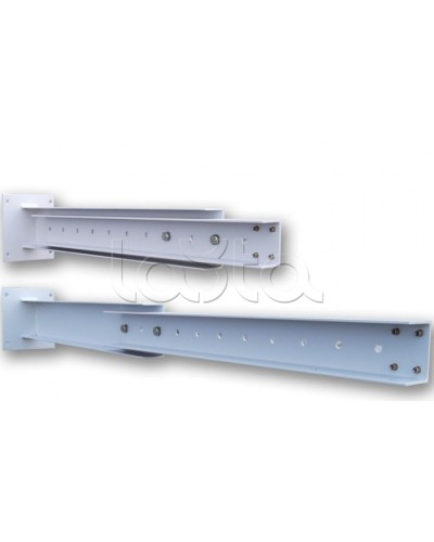 Кронштейн телескопический Омега-микродизайн КВЗ-2Т в Комсомольске-на-Амуре Дополнительное оборудование для ОПС Pintop.ru