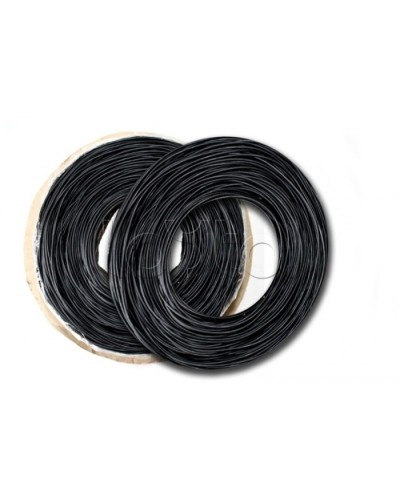 Два не изолированных провода Омега-микродизайн Провода ЧЭ2/250 в Комсомольске-на-Амуре Чувствительные элементы для извещателей Pintop.ru