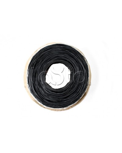 Провода не изолированный и изолированный Омега-микродизайн Провода ЧЭ3/500 в Комсомольске-на-Амуре Чувствительные элементы для извещателей Pintop.ru