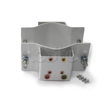 Узел крепления двух блоков ПРИЗМА Омега-микродизайн УЗК-22/110