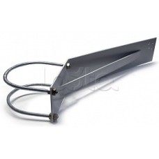 Узел крепления Омега-микродизайн УЗК-3/110