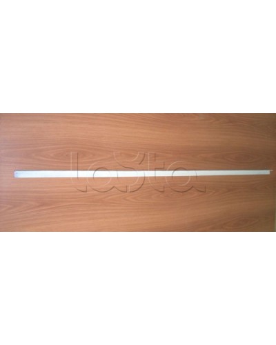 Заземлитель Омега-микродизайн в Комсомольске-на-Амуре Кронштейны и планки для извещателей Pintop.ru