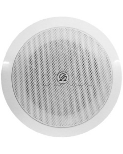 Оповещатель пожарный звуковой Омега Саунд AL-041C в Комсомольске-на-Амуре Оповещатели Pintop.ru