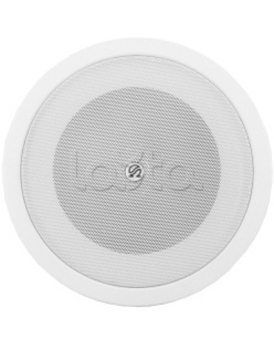 Оповещатель пожарный звуковой Омега Саунд AL-042C в Комсомольске-на-Амуре Оповещатели Pintop.ru