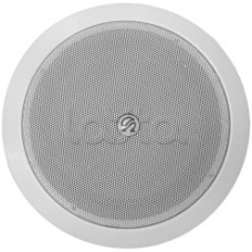 Оповещатель пожарный звуковой Омега Саунд AL-043C