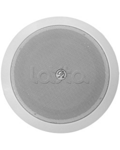 Оповещатель пожарный звуковой Омега Саунд AL-043C в Комсомольске-на-Амуре Оповещатели Pintop.ru