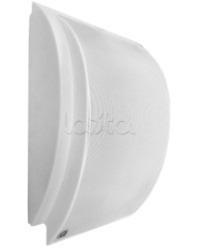 Оповещатель пожарный звуковой Омега Саунд AL-082 в Комсомольске-на-Амуре Оповещатели Pintop.ru