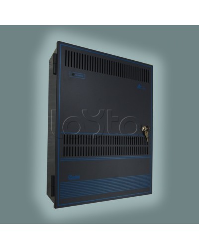 Усилитель мощности Омега Саунд AL-250PA в Комсомольске-на-Амуре Акустические системы Pintop.ru