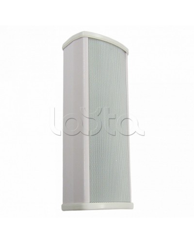 Колонка звуковая Омега Саунд AL-CM310 в Комсомольске-на-Амуре Аксессуары для СОУЭ Pintop.ru