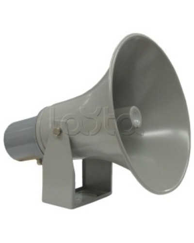 Оповещатель звуковой Омега Саунд AL-H15P в Комсомольске-на-Амуре Аксессуары для СОУЭ Pintop.ru