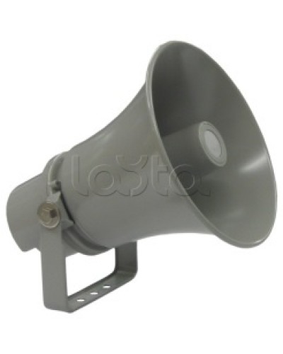 Оповещатель звуковой Омега Саунд AL-H30 в Комсомольске-на-Амуре Акустические системы Pintop.ru