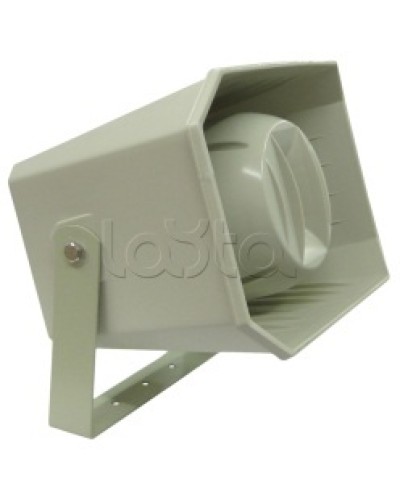 Оповещатель звуковой Омега Саунд AL-HM50 в Комсомольске-на-Амуре Аксессуары для СОУЭ Pintop.ru