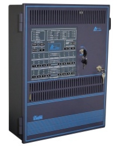 Оповещатель звуковой Омега Саунд AL-MC2 в Комсомольске-на-Амуре Аксессуары для СОУЭ Pintop.ru