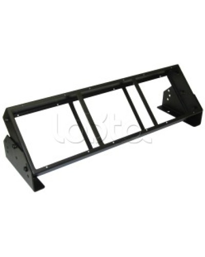 Корпус установочныйОмега Саунд OMEGA SP4-BOX в Комсомольске-на-Амуре Аксессуары для СОУЭ Pintop.ru