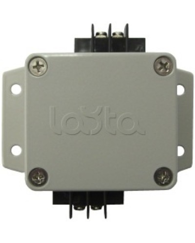 Трансформатор Омега Саунд OMEGA ТС-1 в Комсомольске-на-Амуре Аксессуары для СОУЭ Pintop.ru