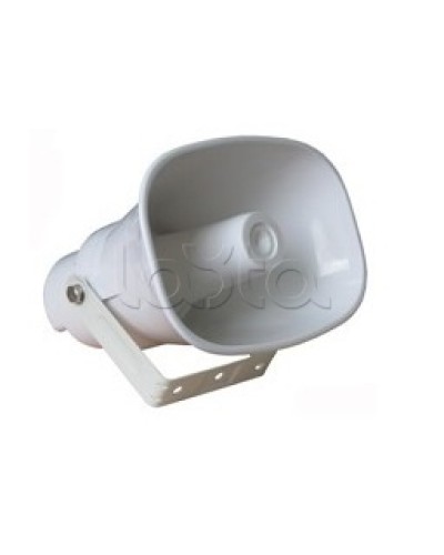 Громкоговоритель активный Оникс ТН-15А в Комсомольске-на-Амуре Акустические системы Pintop.ru