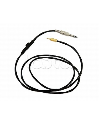 Кабель согласующий ТРОМБОН - КСМ в Комсомольске-на-Амуре Аксессуары для СОУЭ Pintop.ru