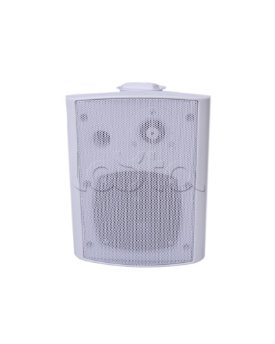 Оповещатель речевой активный Тромбон Глагол Н3-10IP в Комсомольске-на-Амуре Система оповещения и трансляции Pintop.ru