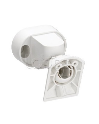 Кронштейн Optex CW-G2 в Комсомольске-на-Амуре Дополнительное оборудование для ОПС Pintop.ru