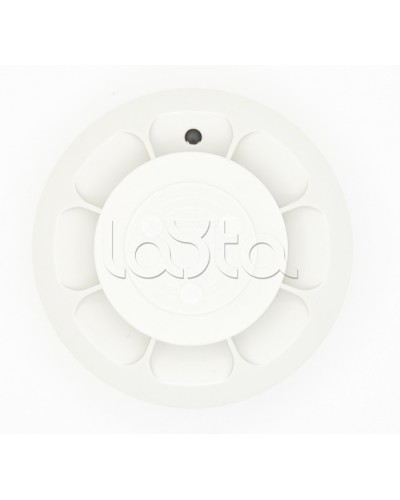 Извещатель пожарный дымовой оптикоэлектронный адресноаналоговый Плазма-Т С300Д в Комсомольске-на-Амуре Системы пожаротушения и огнезащиты Pintop.ru