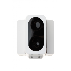 Извещатель пожарный Плазма-Т С300ИПДЛ120м