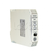 Прибор контроля фаз Плазма-Т Спрут-2 ПКФ