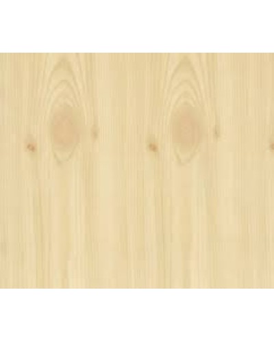 Коробка распаячная, с винтом, 100x100x20 (50 шт/уп) ПожТехКабель 030-008 в Комсомольске-на-Амуре Распределительные коробки Pintop.ru