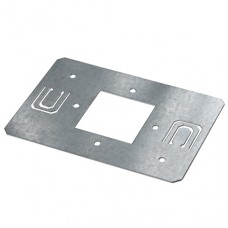 Подвес монтажный ПМОУ-ИП ПожТехКабель (850-120)