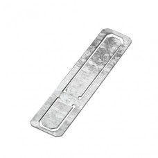 Подвес монтажный ПМОУ-Т ПожТехКабель (850-110)