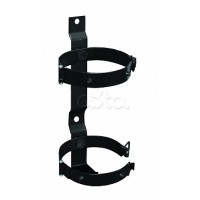 Кронштейн транспортный ПОЖТЕХНИКА КТХ-2+ МИГ