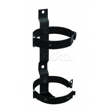 Кронштейн транспортный ПОЖТЕХНИКА КТХ-2+ МИГ