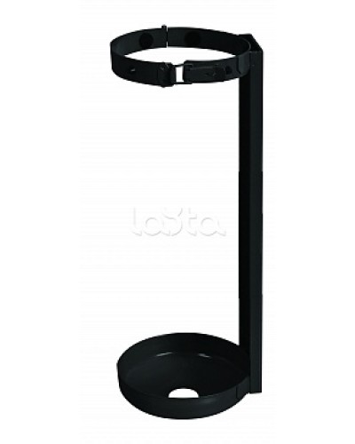 Кронштейн транспортный ПОЖТЕХНИКА КТМ-6 МИГ в Комсомольске-на-Амуре Аксессуары для огнетушителей Pintop.ru