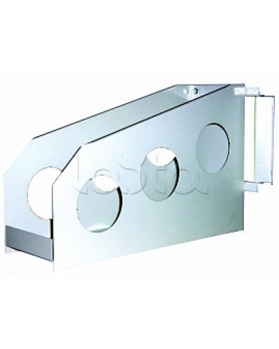 Кассета ПОЖТЕХНИКА Кассета рукавная ПРЕСТИЖ-Б в Комсомольске-на-Амуре Дополнительное оборудование пожаротушения Pintop.ru