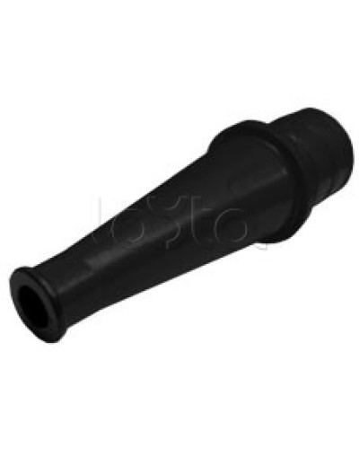 Ствол пожарный ПОЖТЕХНИКА РС-50.01-16 ПРЕСТИЖпластик в Комсомольске-на-Амуре Дополнительное оборудование пожаротушения Pintop.ru